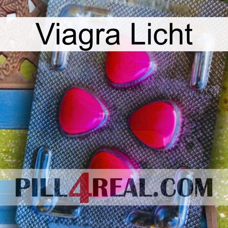 Viagra Light 13